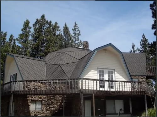 VL Roofing Company - Photo 4