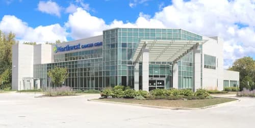 VMC CONSTRUCTION GROUP - Photo 4