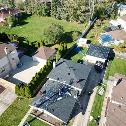 VMC CONSTRUCTION GROUP