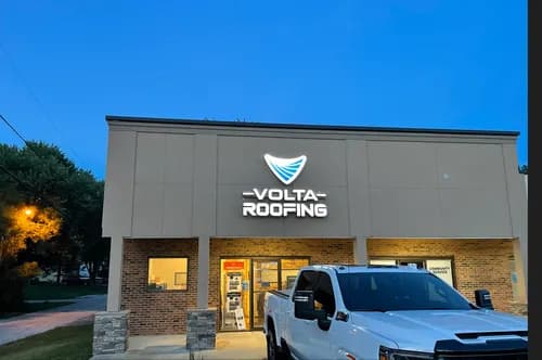 Volta Roofing LLC - Photo 1
