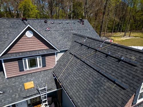 Voomex roofs - Photo 2