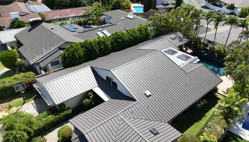Voyager Roofing - Photo 1