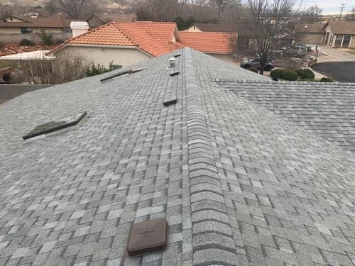 VP Roofing - Photo 3