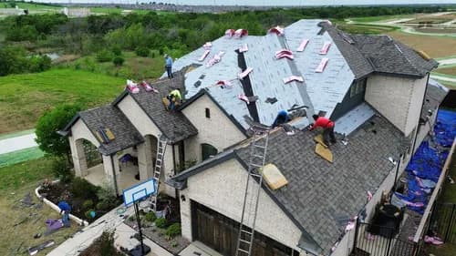 VR Contractors - Photo 1