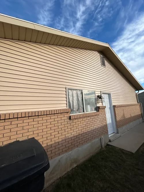 VRC Construction - Photo 3