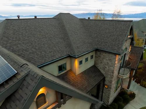 VRC Construction - Photo 1