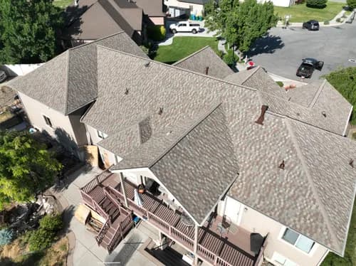 VRC Construction - Photo 2