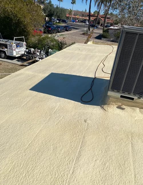 W&D Roofing and Contracting - Photo 3