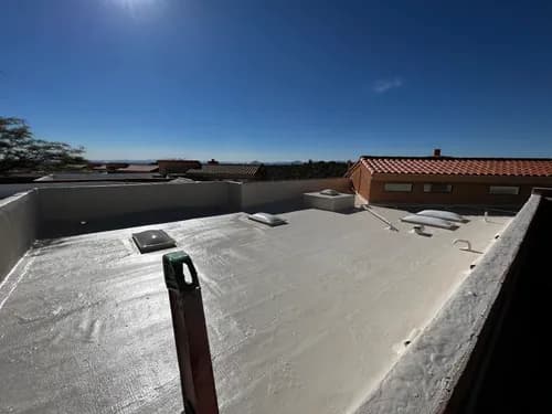 W&D Roofing and Contracting - Photo 2