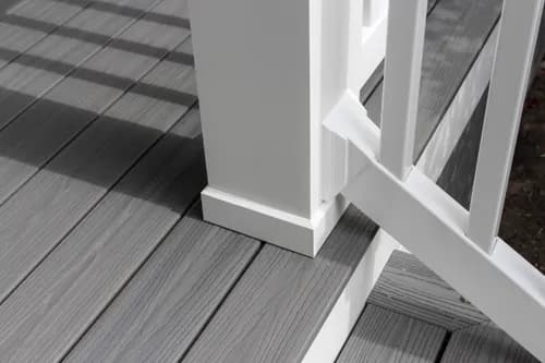 W.G. Siding & Roofing - Photo 2