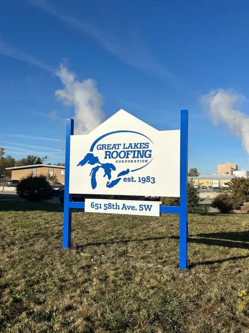 Waddle Exteriors - Photo 2