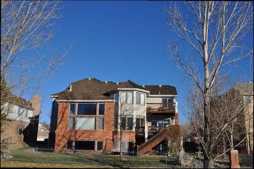 Wagner Brothers Roof Repair - Photo 5