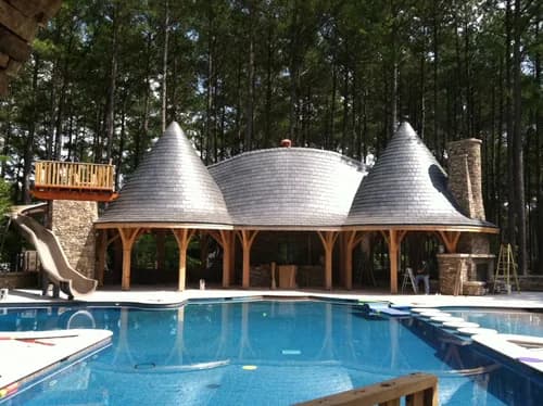 Walker Brown Company LLC - Photo 2