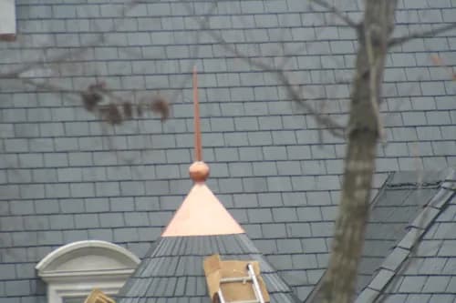 Walker Brown Company LLC