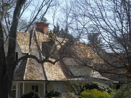 Walker Brown Company LLC - Photo 3