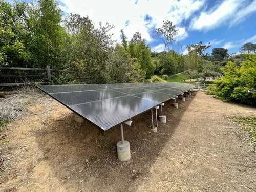 Walton Residential Services - Photo 2