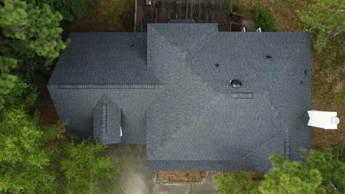 Waring Roofs and Repairs - Photo 1