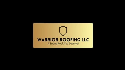 Warrior Roofing LLC - Photo 2