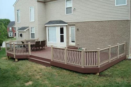 Warrior Roofing LLC - Photo 3