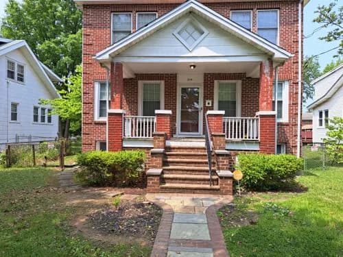 Washington Roofers - Photo 4