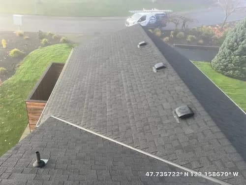 Water Wise Roof Service Llc - Photo 3