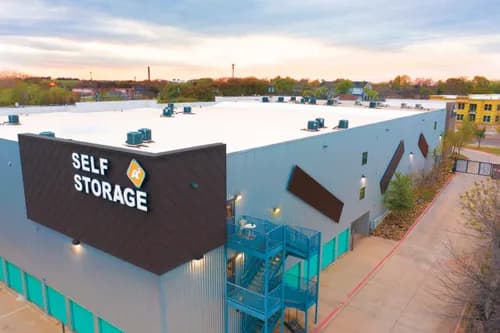 WaterTight Roofing Inc. - Photo 3