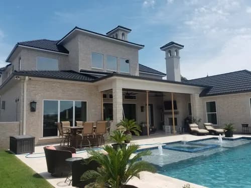 WaterTight Roofing Inc. - Photo 4