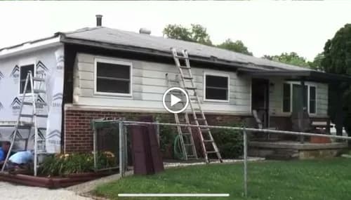 WaterTight Roofing Indy - Photo 3