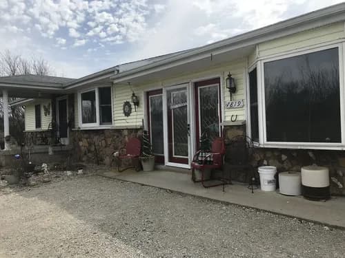 WaterTight Roofing Indy - Photo 4