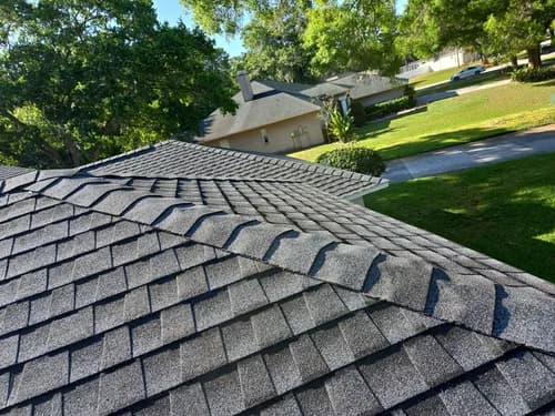 Watertight Roofing Services LLC - Photo 5