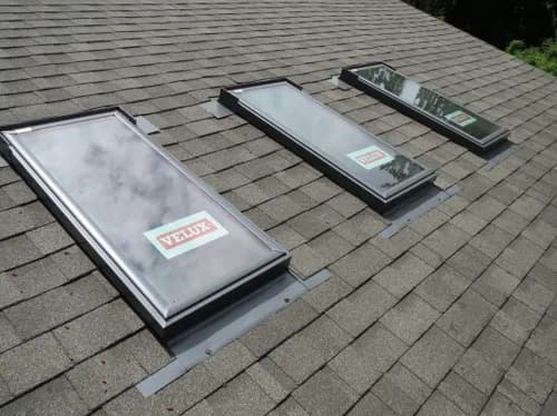 Watertite Company Inc - Photo 2