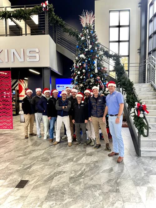 Watkins Construction & Roofing - Photo 2