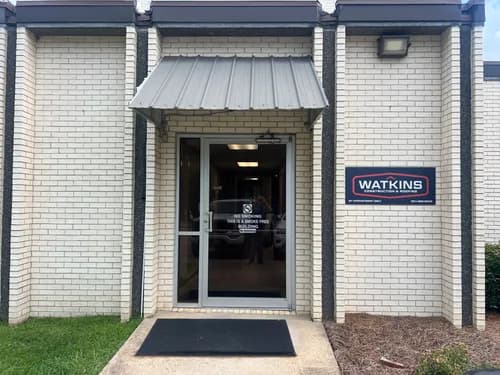 Watkins Construction & Roofing - Photo 4
