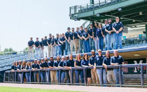 Watkins Construction & Roofing