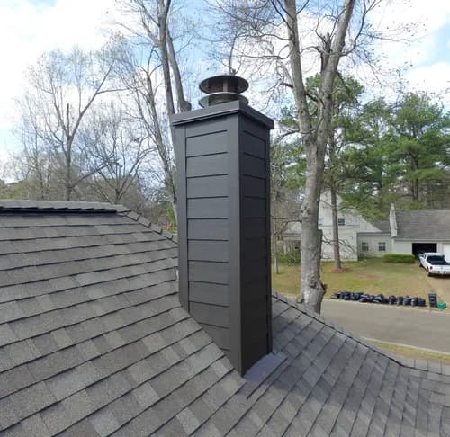 Watkins Construction & Roofing - Photo 3