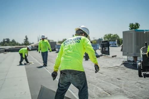 Watson Companies Inc - Photo 4