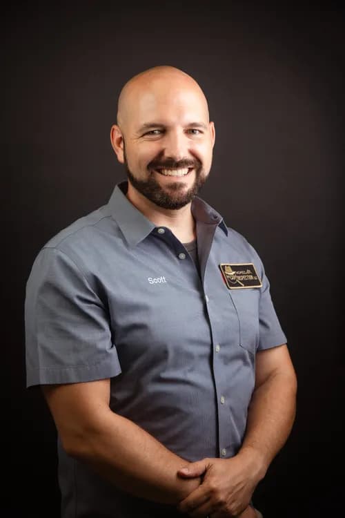 Watson Homes Inspection - Photo 1