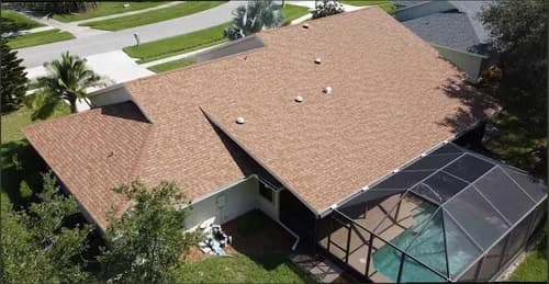 Wave Roof Service - Photo 4