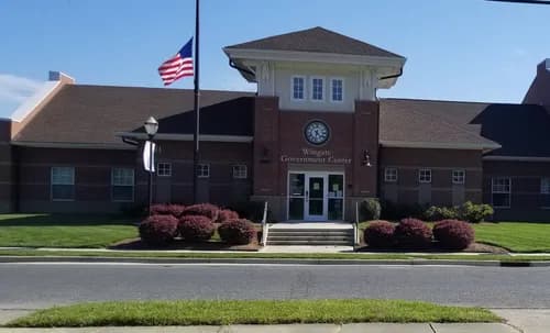 Waynco Roofing - Photo 1