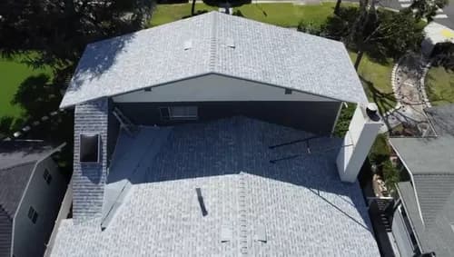 Wayne Roofing Solutions - Photo 5