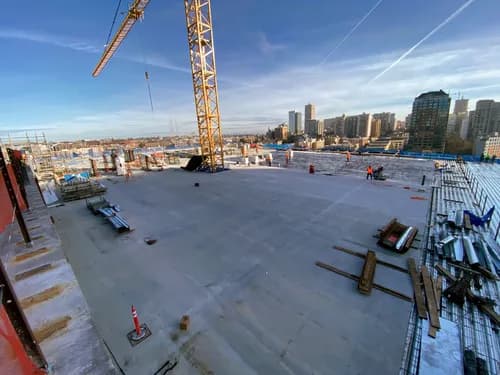 Wayne's Roofing, Inc. - Photo 1