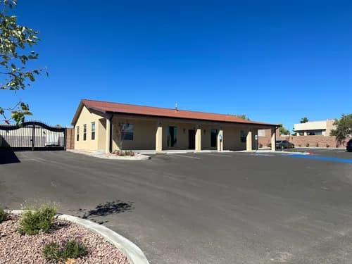 We Care Roofing Service, LLC. - Photo 4