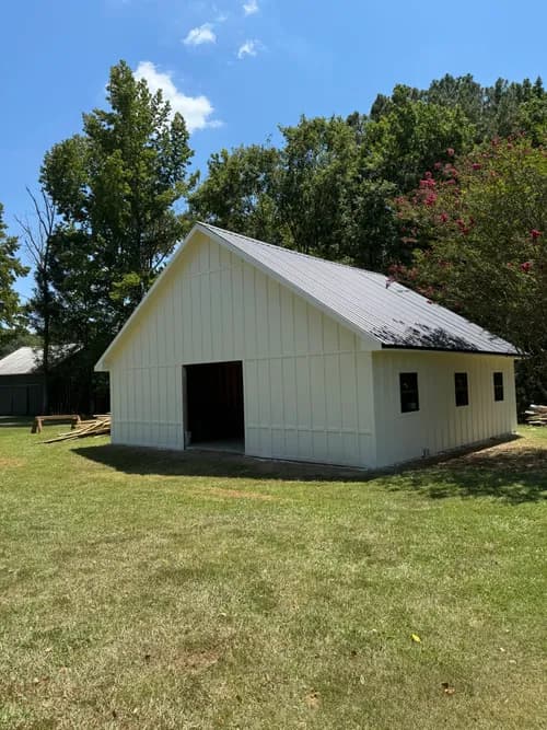 WEATHER-ROOF - Photo 3