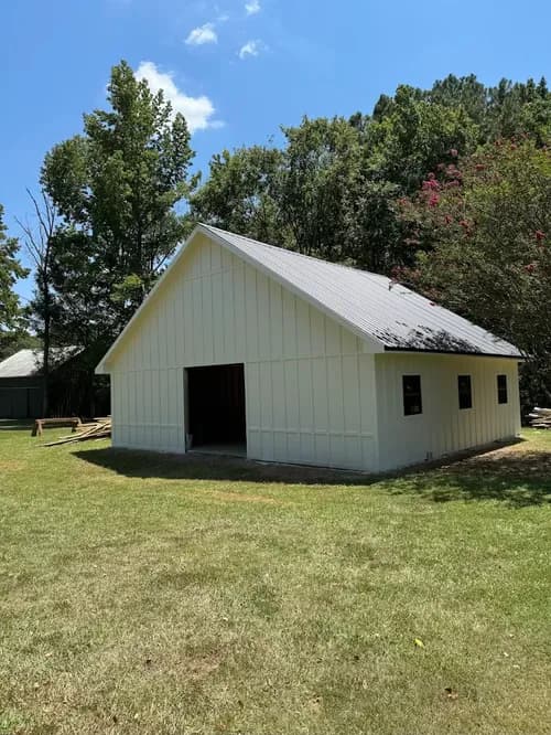 WEATHER-ROOF - Photo 2