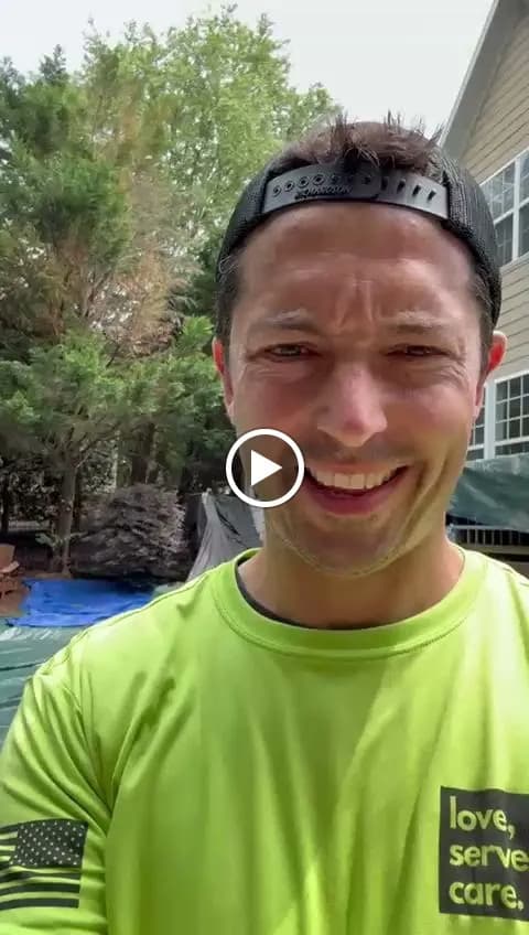 Weather Roofing - Photo 3