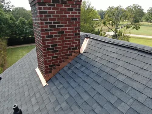 Weather Roofing - Photo 4
