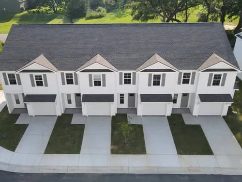 Weather Tech Roofing LLC