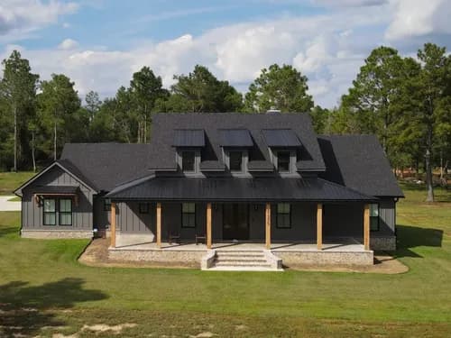 Weather Tech Roofing LLC - Photo 2