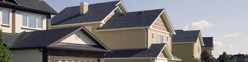 Weather Tight Roofing - Photo 1