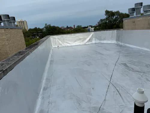 Weatherguard Roofing Co - Photo 2